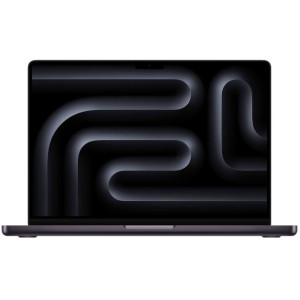 MacBook Pro (14" M4 Pro 2024)