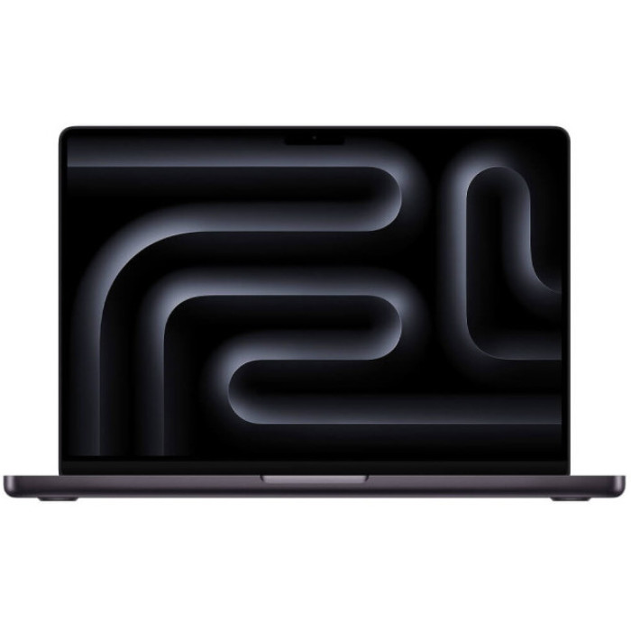 MacBook Pro (14" M4 2024)