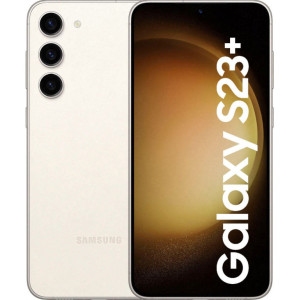 Samsung S23 Plus