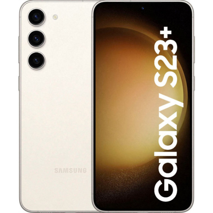 Samsung S23 Plus