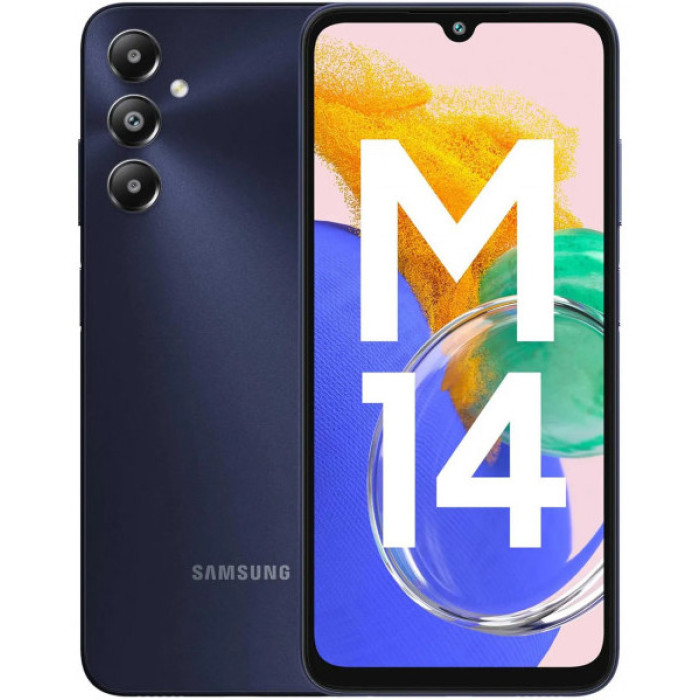 Samsung M14
