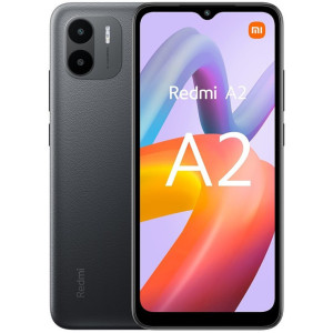 Xiaomi Redmi A2