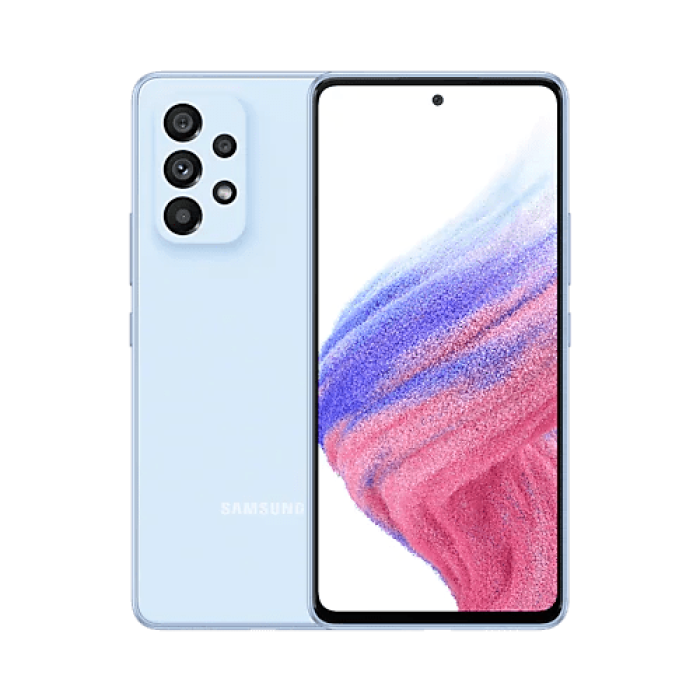 Samsung