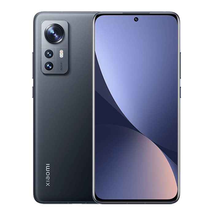 Xiaomi