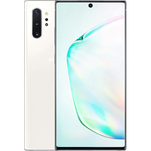 Samsung Note 10 Samsung Note 10