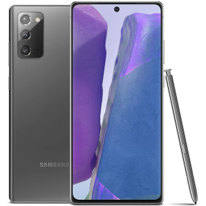 Samsung Note 20 Samsung Note 20