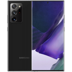 Samsung Note 20 Ultra Samsung Note 20 Ultra