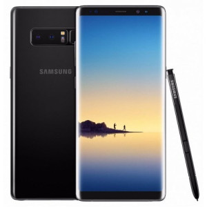 Samsung Note 8 Samsung Note 8