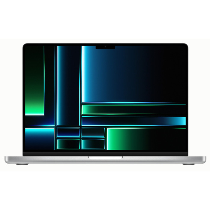 MacBook Pro (16" M1 Pro/Max 2021)