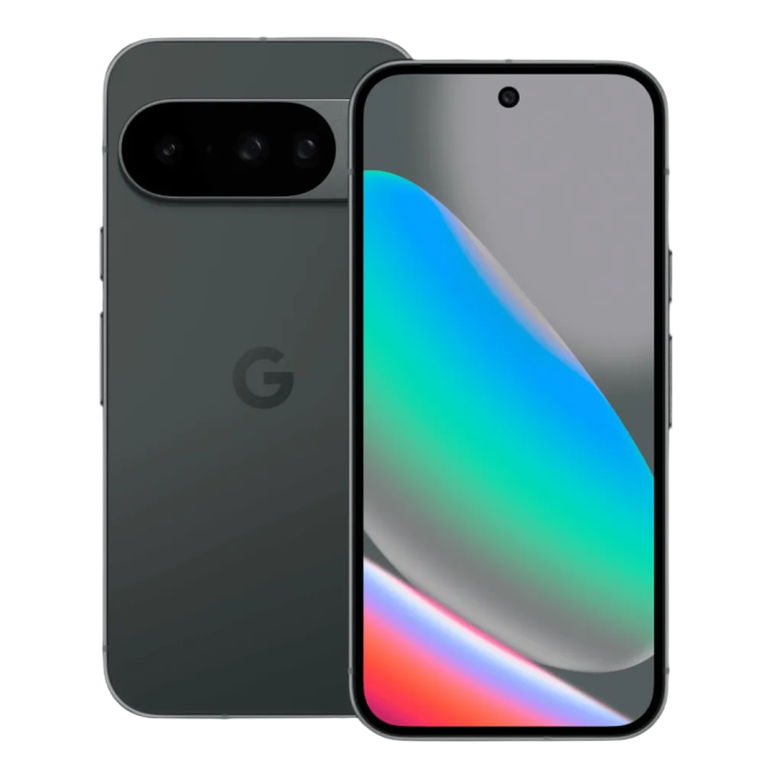 Google Pixel