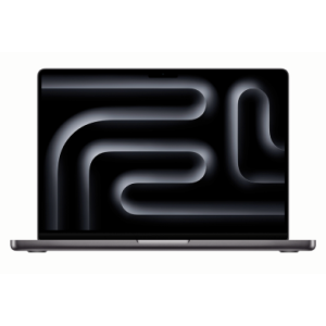 MacBook Pro (13" M2 2022)