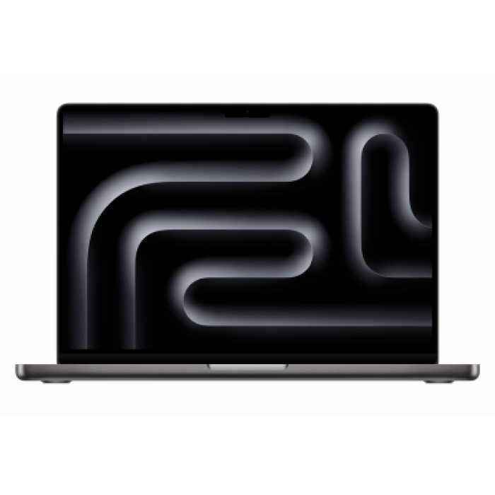 MacBook Pro (13" M2 2022)