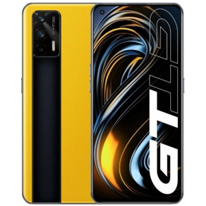 Realme GT Realme GT