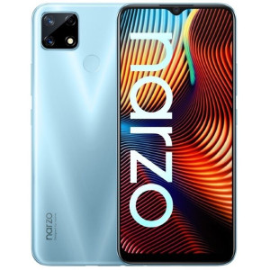 Realme Narzo 20 Realme Narzo 20