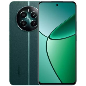 Realme 12 Plus