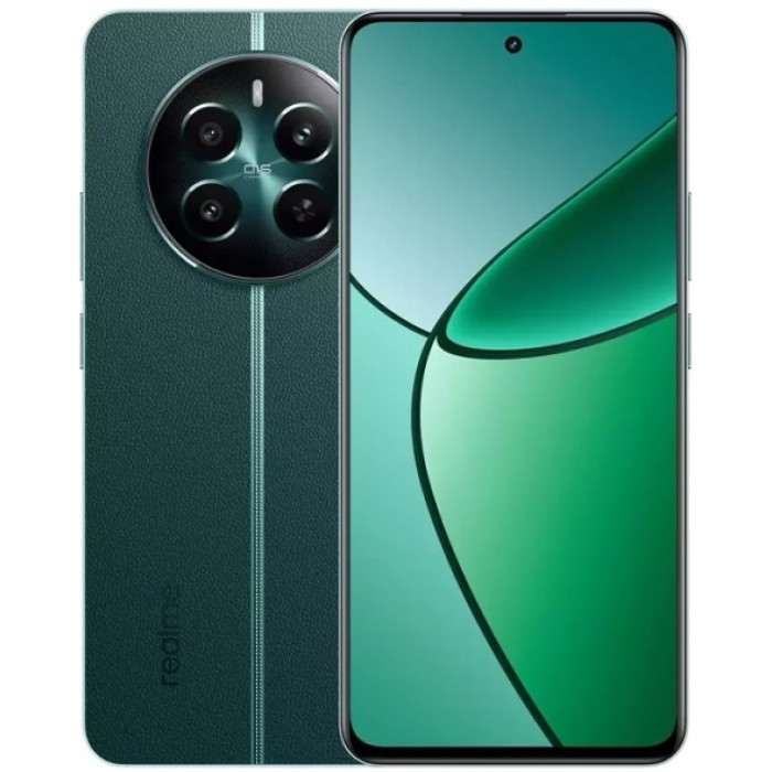 Realme 12 Plus