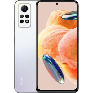 Xiaomi Redmi Note 12 Pro
