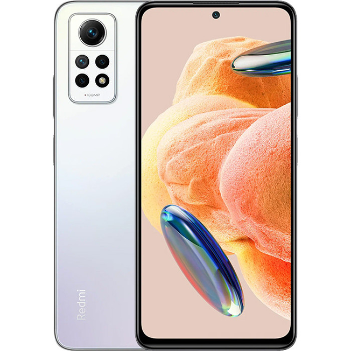 Xiaomi Redmi Note 12 Pro