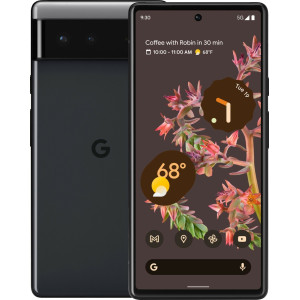 Google Pixel 6 Google Pixel 6