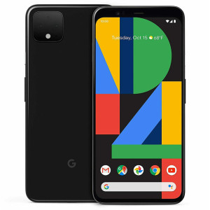 Google Pixel 4 XL Google Pixel 4 XL