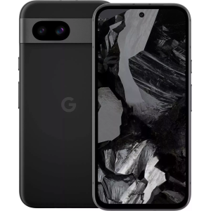 Google Pixel 8a Google Pixel 8a