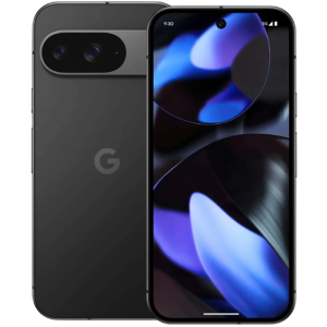 Google Pixel 9 Pro Google Pixel 9 Pro