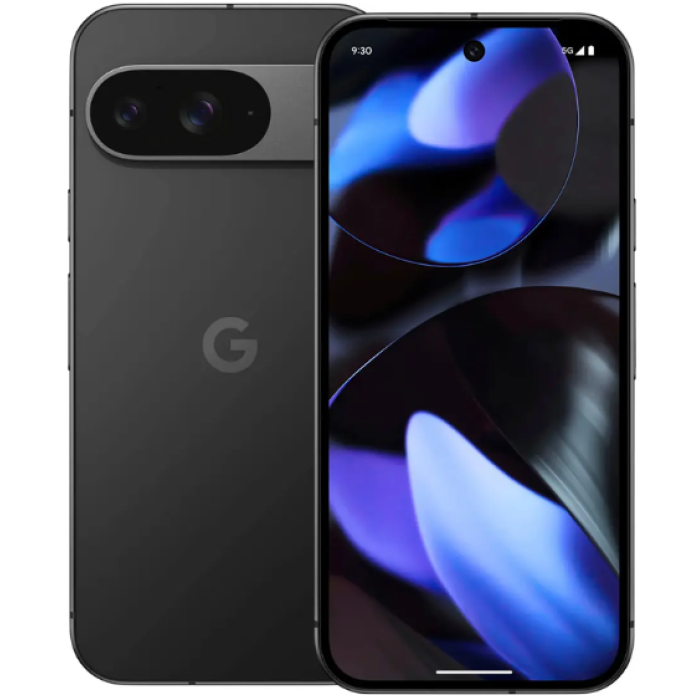 Google Pixel 9 Pro