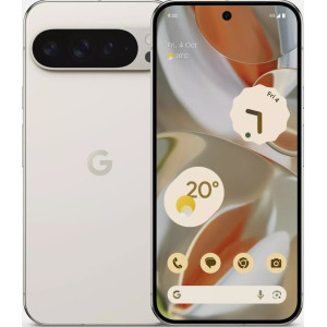 Google Pixel 9 Pro XL Google Pixel 9 Pro XL