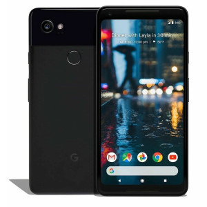 Google Pixel 2 XL Google Pixel 2 XL