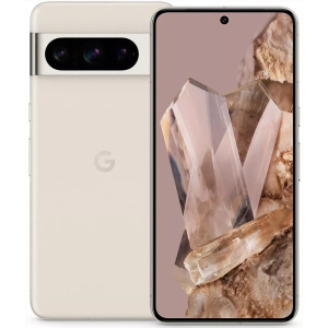 Google Pixel 8 Pro Google Pixel 8 Pro