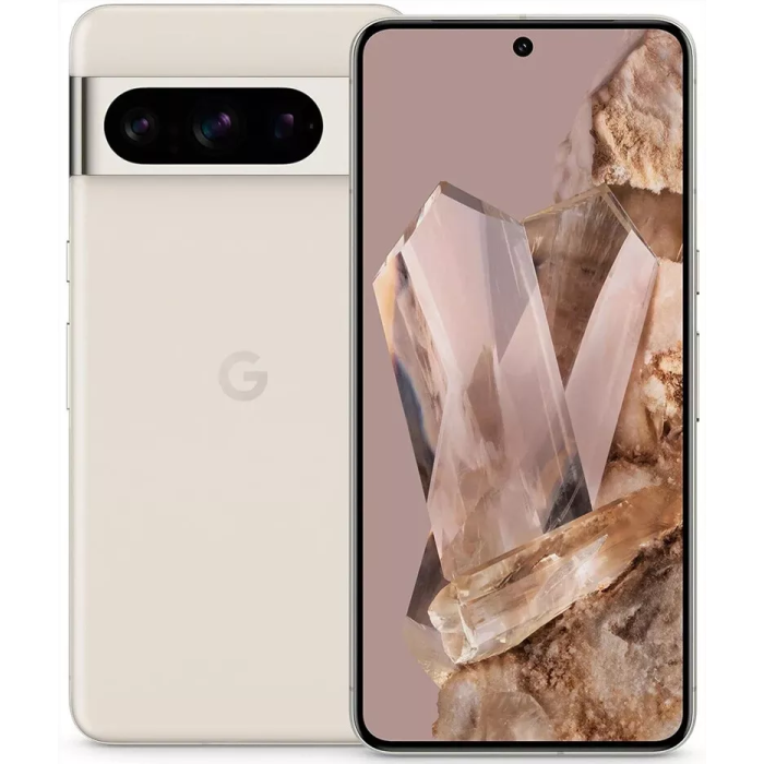 Google Pixel 8 Pro