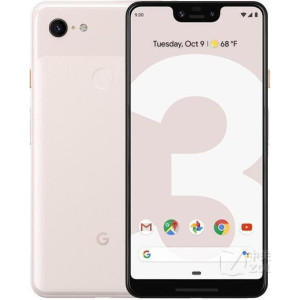 Google Pixel 3 XL Google Pixel 3 XL