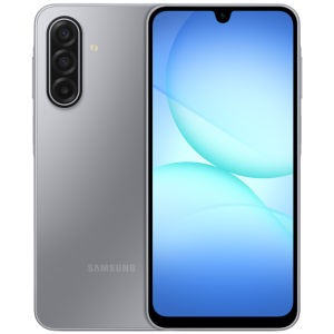 Samsung A17 Samsung A17
