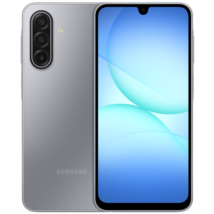 Samsung A17