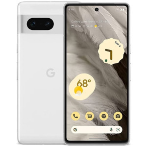 Google Pixel 3a Google Pixel 3a