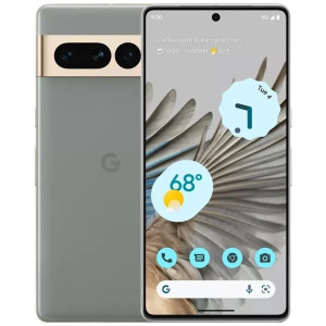 Google Pixel 7 Pro Google Pixel 7 Pro