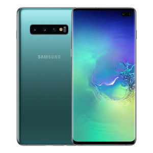 Samsung S10 Plus