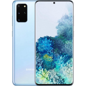 Samsung S20 Plus