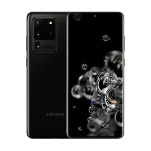 Samsung S20 Ultra