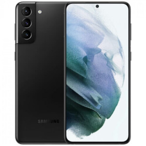 Samsung S21 Plus