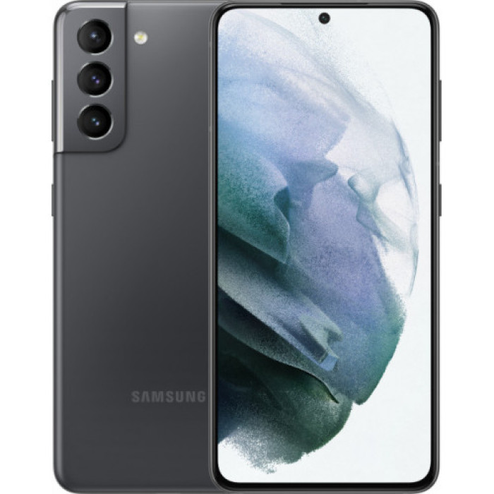 Samsung S21
