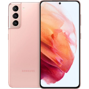 Samsung S22