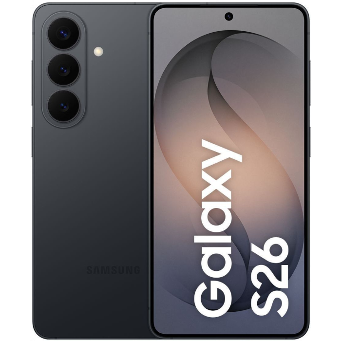 Samsung S26