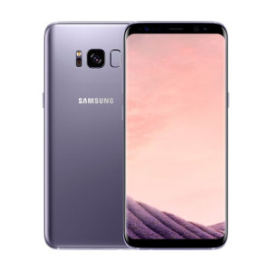 Samsung S8 Plus