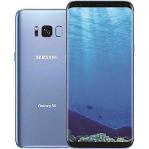 Samsung S8