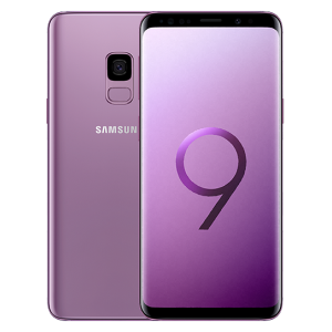 Samsung S9