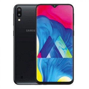 Samsung M10