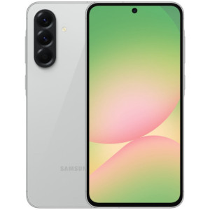 Samsung A56 Samsung A56