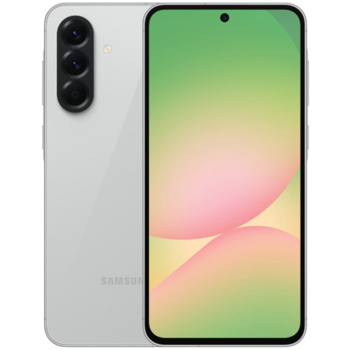 Samsung A56