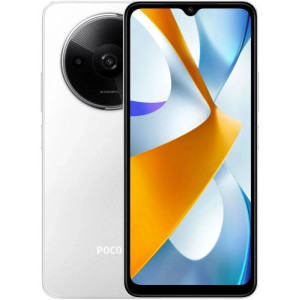 Xiaomi Poco C61